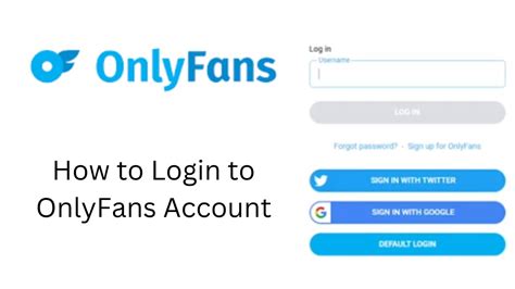 onlifans free|Free OnlyFans Accounts to Follow in July 2024